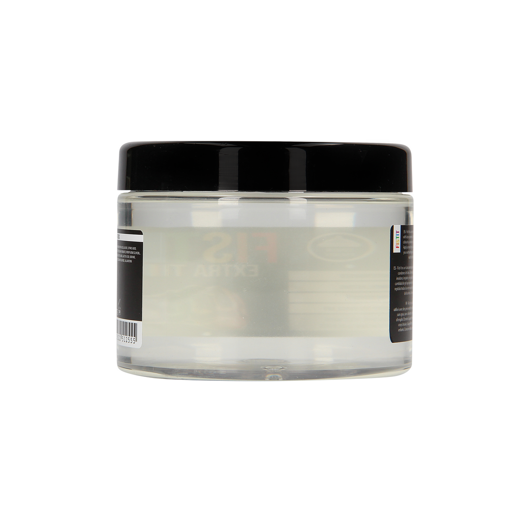 Extra dickes Gleitmittel Rainbow Edition 500 ml – Fist It Sicher
