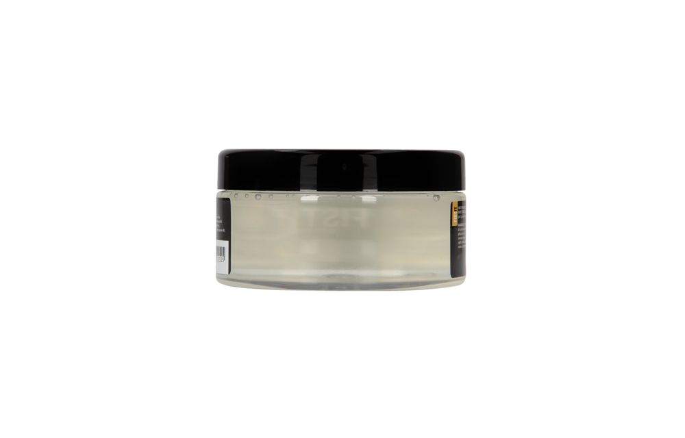 Glijmiddel op waterbasis - 300 ml