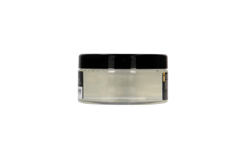 Glijmiddel Op Waterbasis 300 Ml | Zacht, Veilig & Natuurlijk