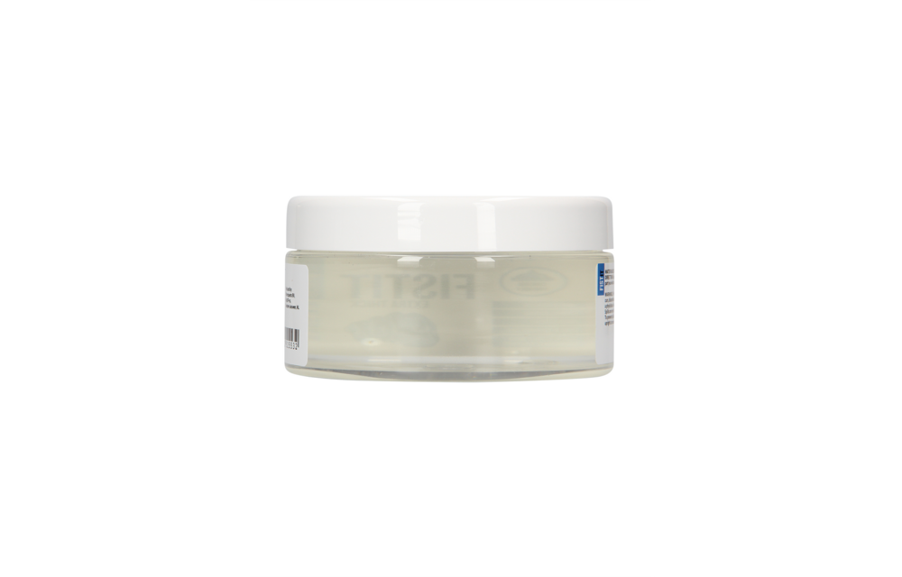 Extra Thick Lubricant 300 ml – Safe & Gentle Fist It Black