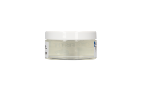 Extra dickes Gleitmittel 300 ml – sicher und sanft Fist It Black