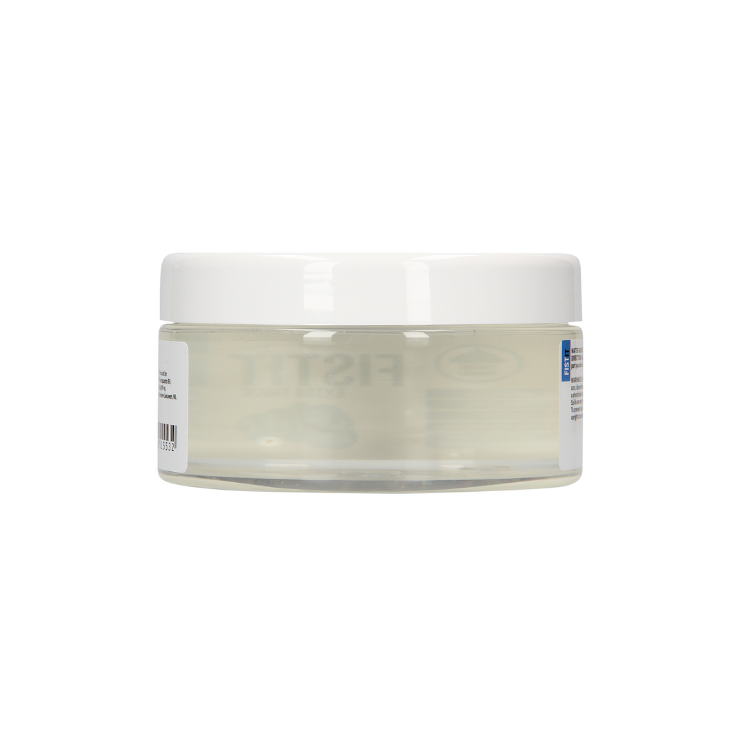 Extra dik glijmiddel - 300 ml