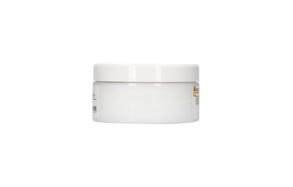 Verdovend Glijmiddel 300 Ml | Veilig & Langdurig Plezier