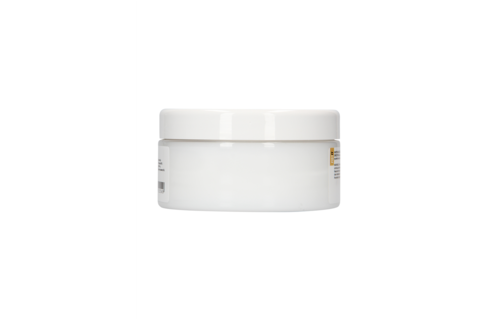 Numbing Lubricant 300 ml | Safe & Long-Lasting Pleasure