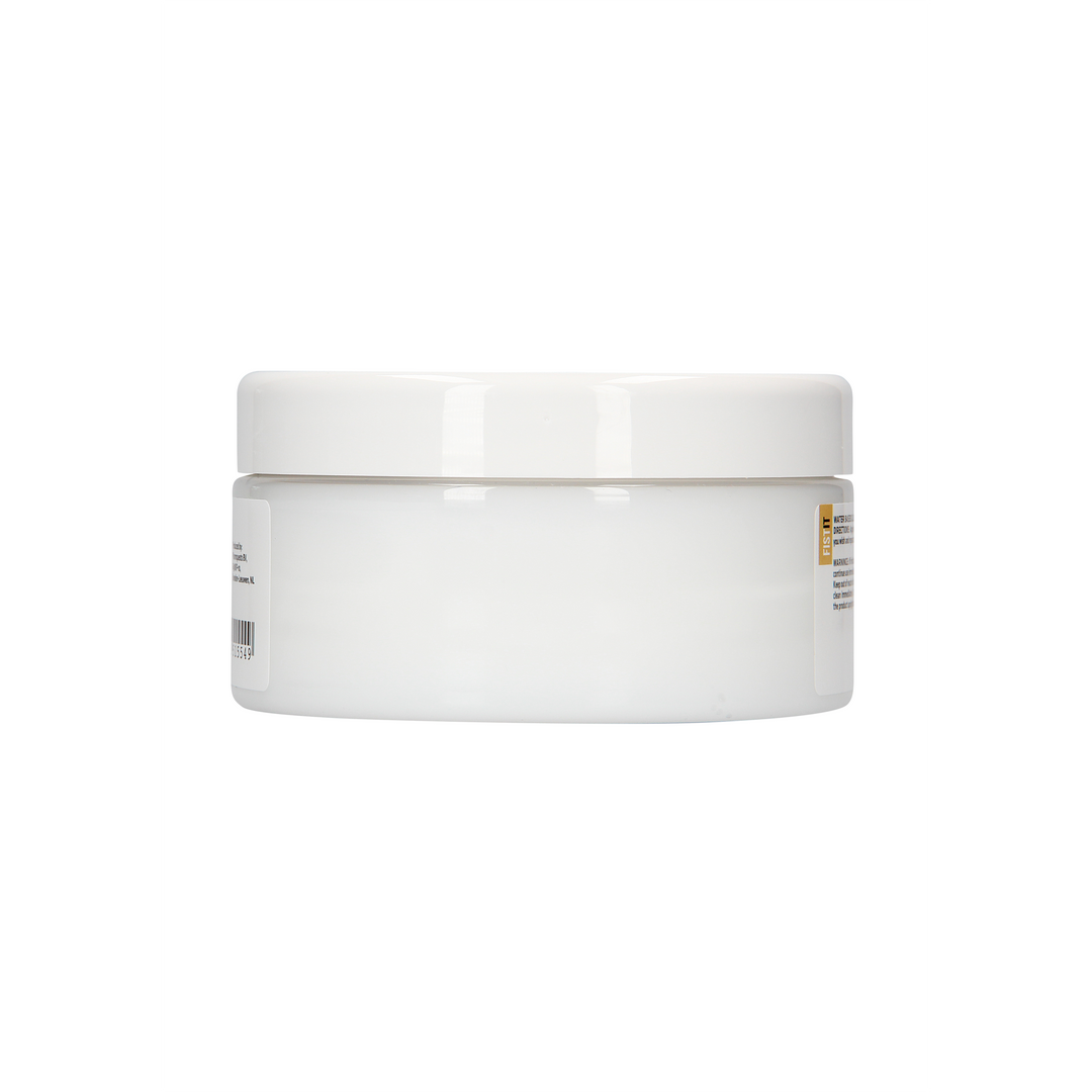 Verdovend glijmiddel - 300 ml