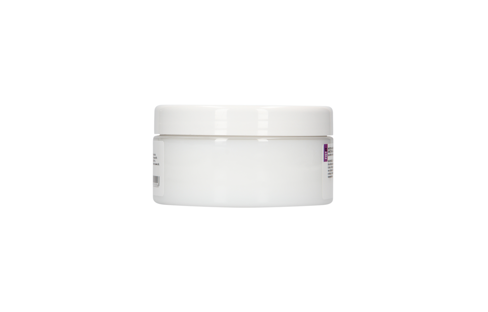 Anal-Entspanner 300 ml | Sicheres und sanftes Gleitmittel Fist It