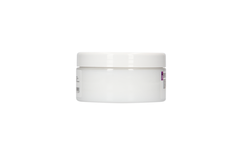 Anal Relaxer - 10.1 fl oz / 300 ml