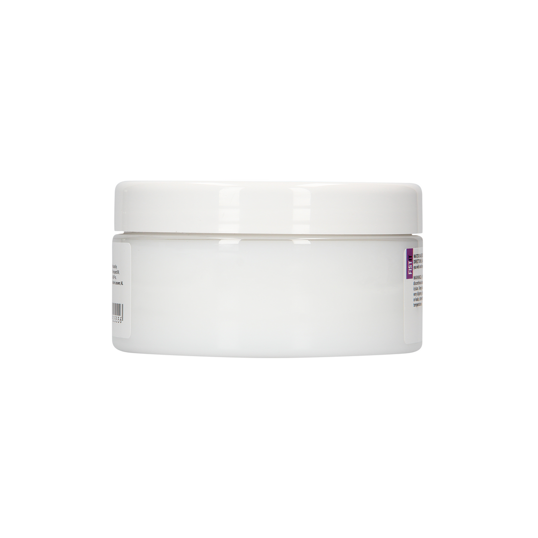 Anaal Ontspanner 300 Ml | Veilig & Zacht Glijmiddel Fist It