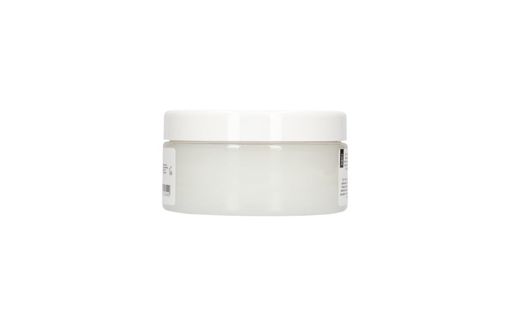 Sperma-Achtig Glijmiddel 300 Ml – Fist It Waterbasis Gel