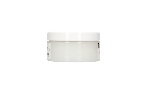 Spermaähnliches Gleitmittel 300 ml – Fist It Wasserbasiertes Gel