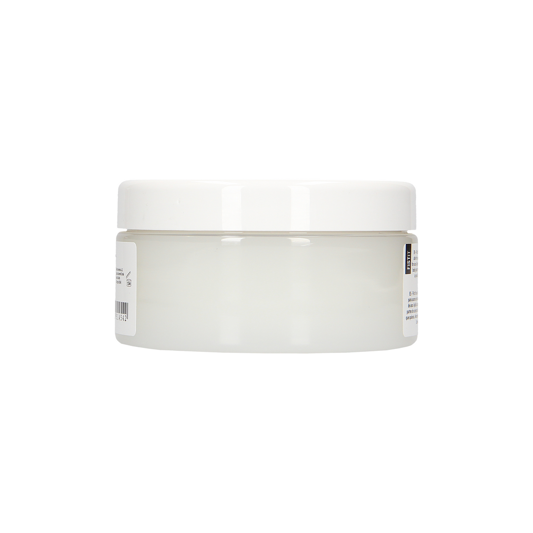 Spermaähnliches Gleitmittel 300 ml – Fist It Wasserbasiertes Gel