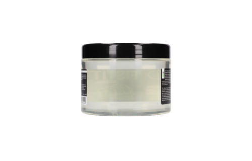 Natural Water-Based Vegan Lubricant 500ml – Safe & Free