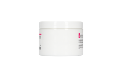 Waterbased Sliding Butter - 17 fl oz / 500 ml