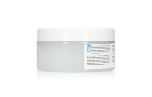 Hybrid Lubricant - 10.1 fl oz / 300 ml