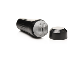 Predator - Creature Stroker - Grey