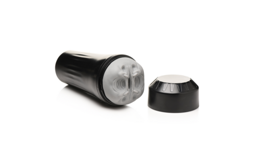 Predator - Creature Stroker - Grey