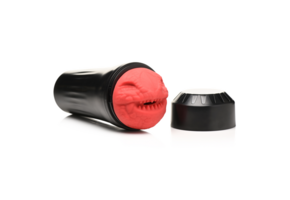 Dragon Snatch - Dragon Stroker - Red