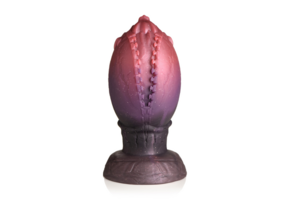 Dragon Hatch - Silicone Egg - XL