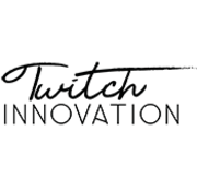 Twitch Innovation