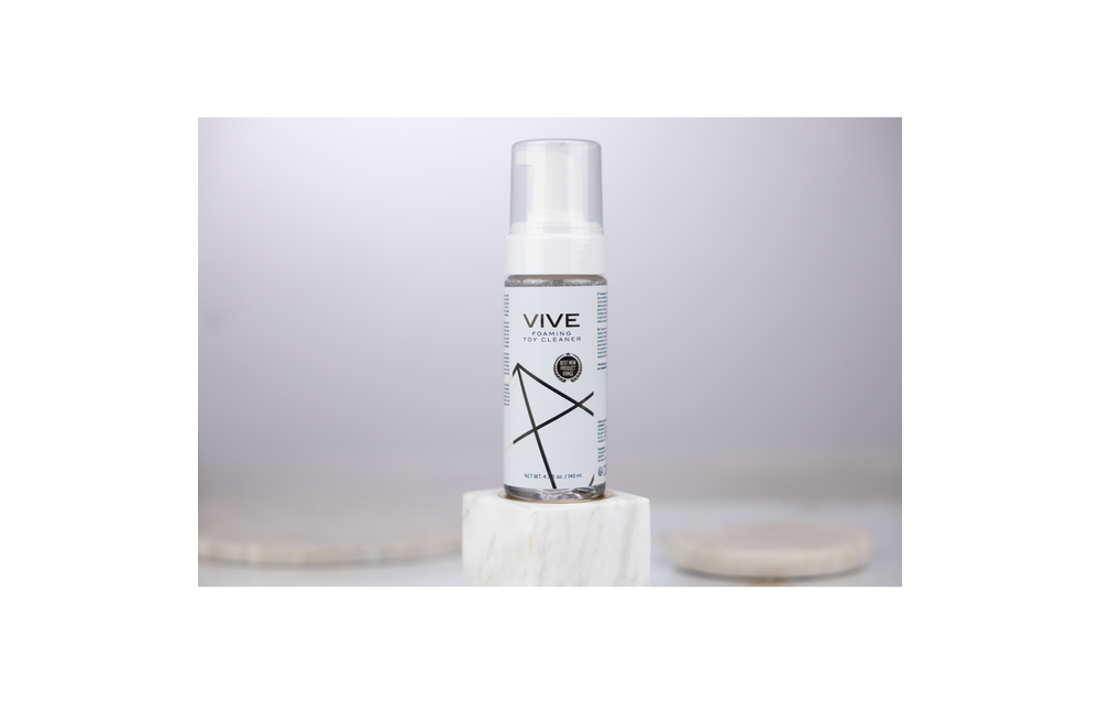 Schuimende Speeltjesreiniger 140 ml – Snel & Effectief