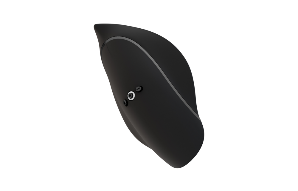 Minu Lay On Vibrator – Luxurious, Waterproof & 10 Vibrations