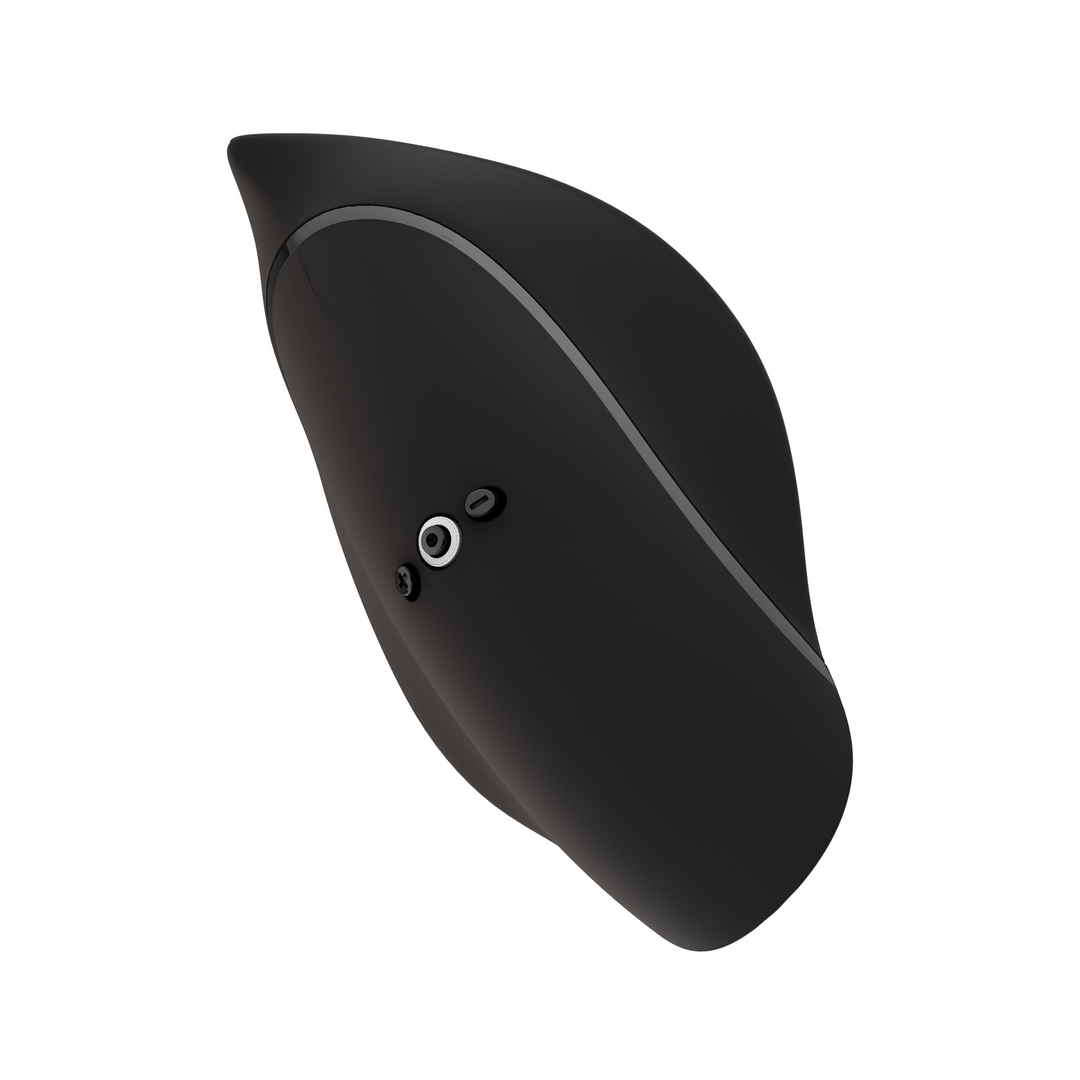 Minu Lay On Vibrator – Luxurious, Waterproof & 10 Vibrations