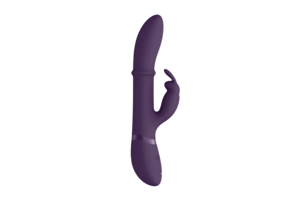 Halo - High End Vibrator - Pairs