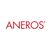 Aneros