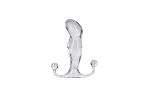 Progasm - G-Spot Stimulator für Männer - Eis