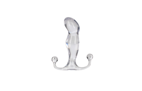 Progasm Ice – Mannelijke G-Spot Stimulator voor Intens Genot