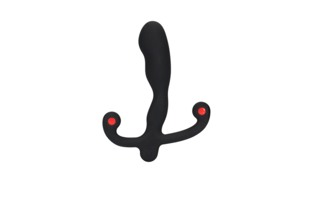 Helix Syn V - Vibrerende Prostaatstimulator
