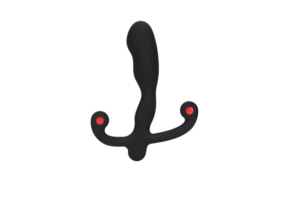 Helix Syn V - Vibrating Prostate Stimulator