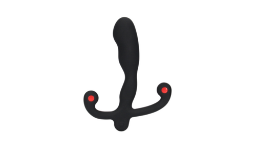 Helix Syn V - Vibrating Prostate Stimulator for Ultimate Pleasure