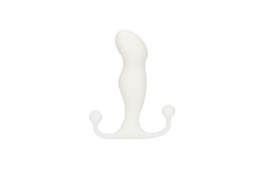 Progasm Classic - White