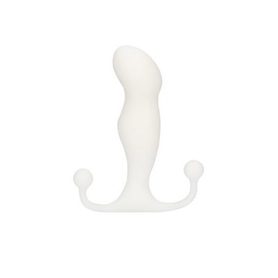 Progasm Classic White – Powerful Prostate Massage & Pleasure