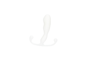 Helix Trident - White