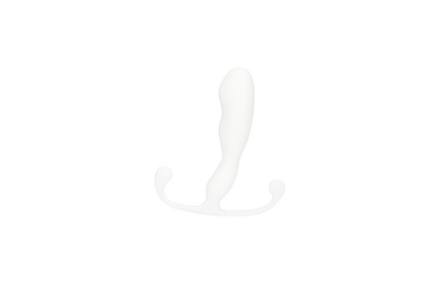 Helix Trident - White