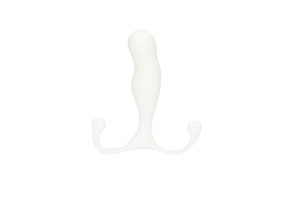 Maximus Trident - White