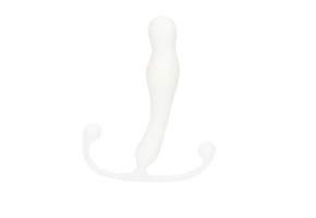 Eupho Trident - White