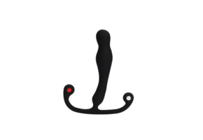 Eupho Syn Trident - Schwarz