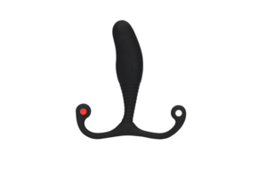 MGX Syn Trident - Black