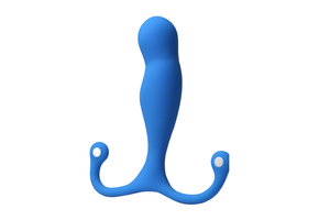 Maximus Syn Trident - Blau