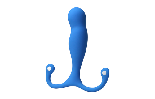 Maximus Syn Trident - Blue