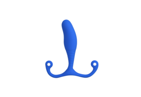 MGX Syn Trident - Blue