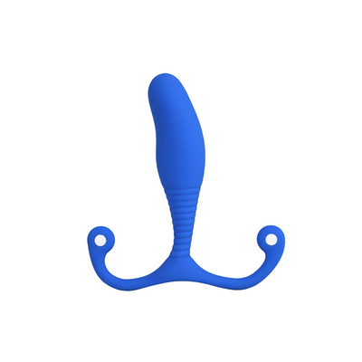 MGX Syn Trident Blue – Ultimate Sensory Pleasure & Comfort