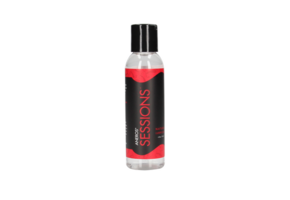 Sessions - Natural Lubricant - 4.2 fl oz / 125 ml