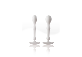 Peridise Set | Unisex-Analspielzeug für intensives Vergnügen