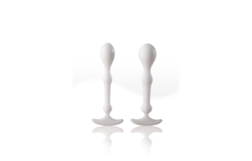 Peridise Set | Unisex Anaal Speelgoed voor Intens Genot