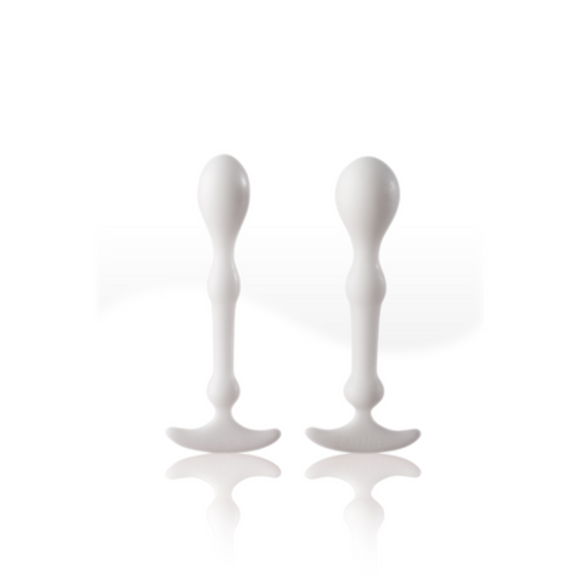 Peridise Set | Unisex Anal Toy for Intense Pleasure