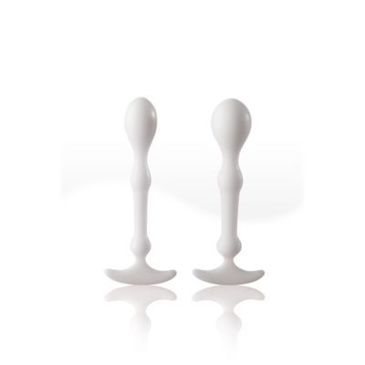 Peridise Set | Unisex-Analspielzeug für intensives Vergnügen